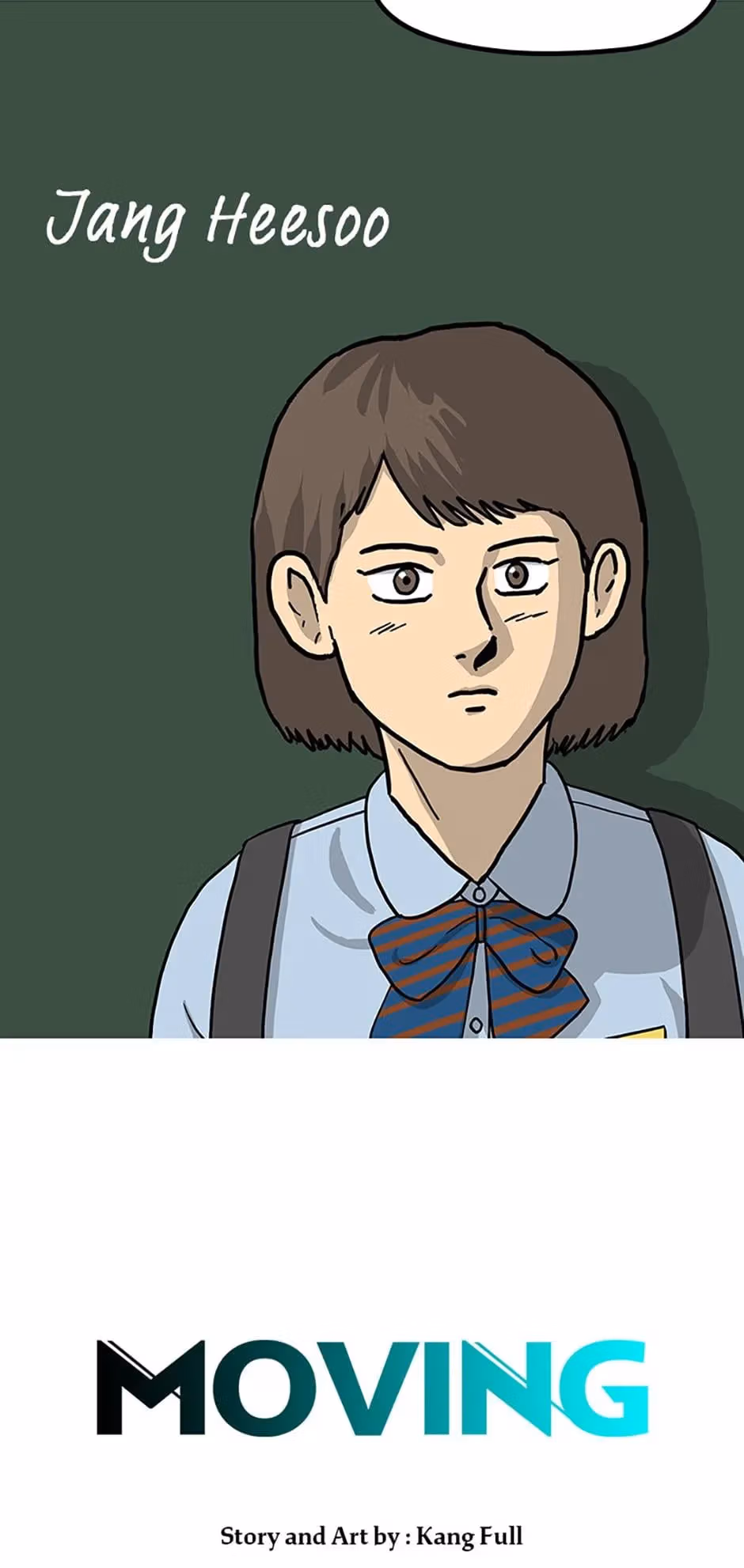 Moving Chapter 4 page 6 - 