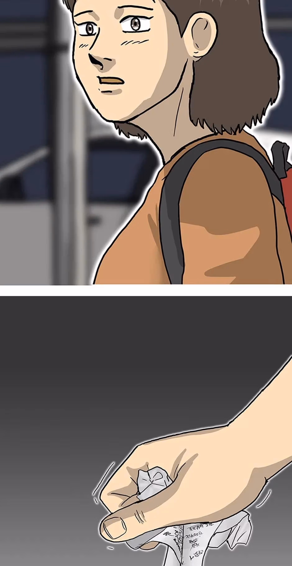 Moving Chapter 4 page 51 - 