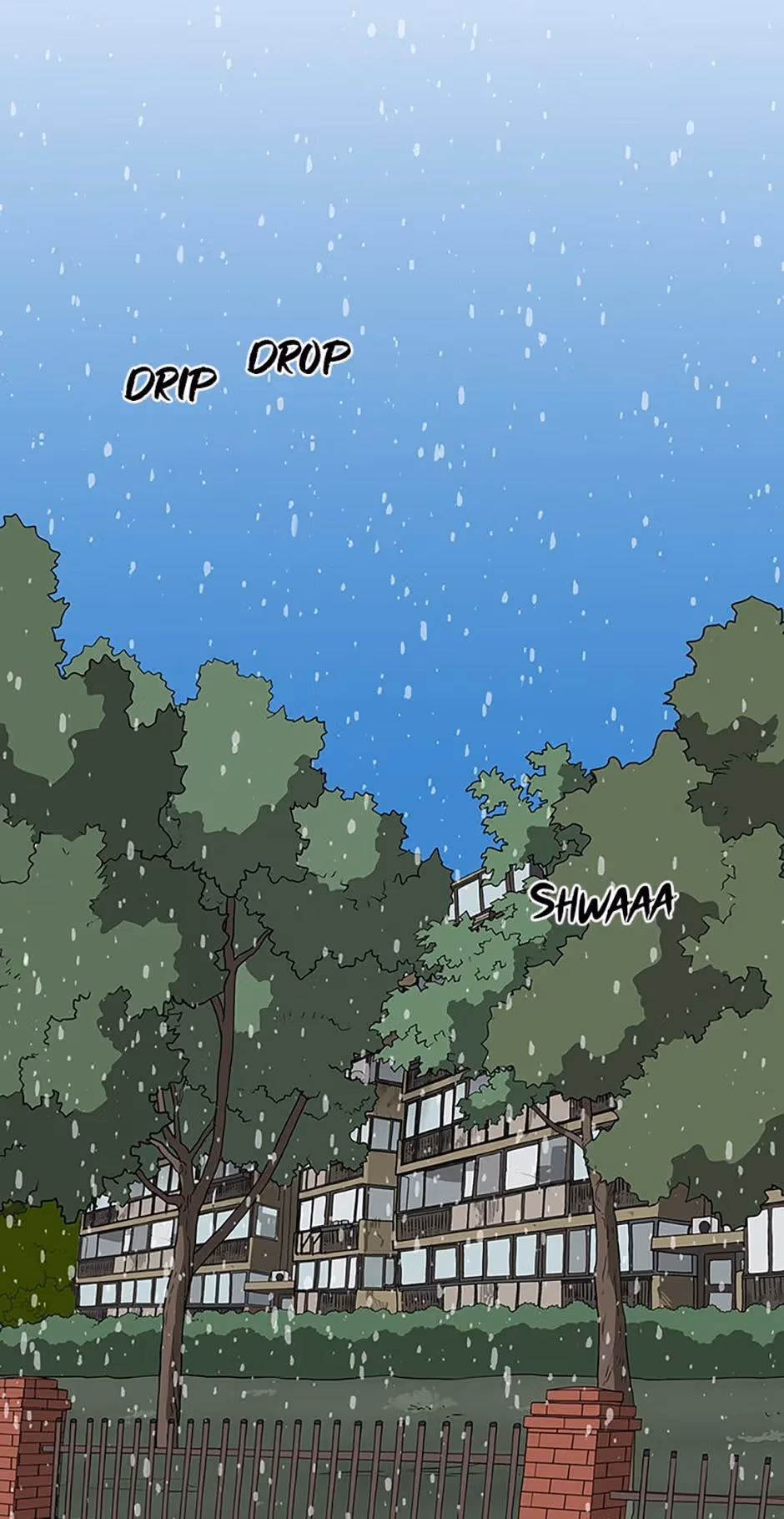 Moving Chapter 4 page 53 - 