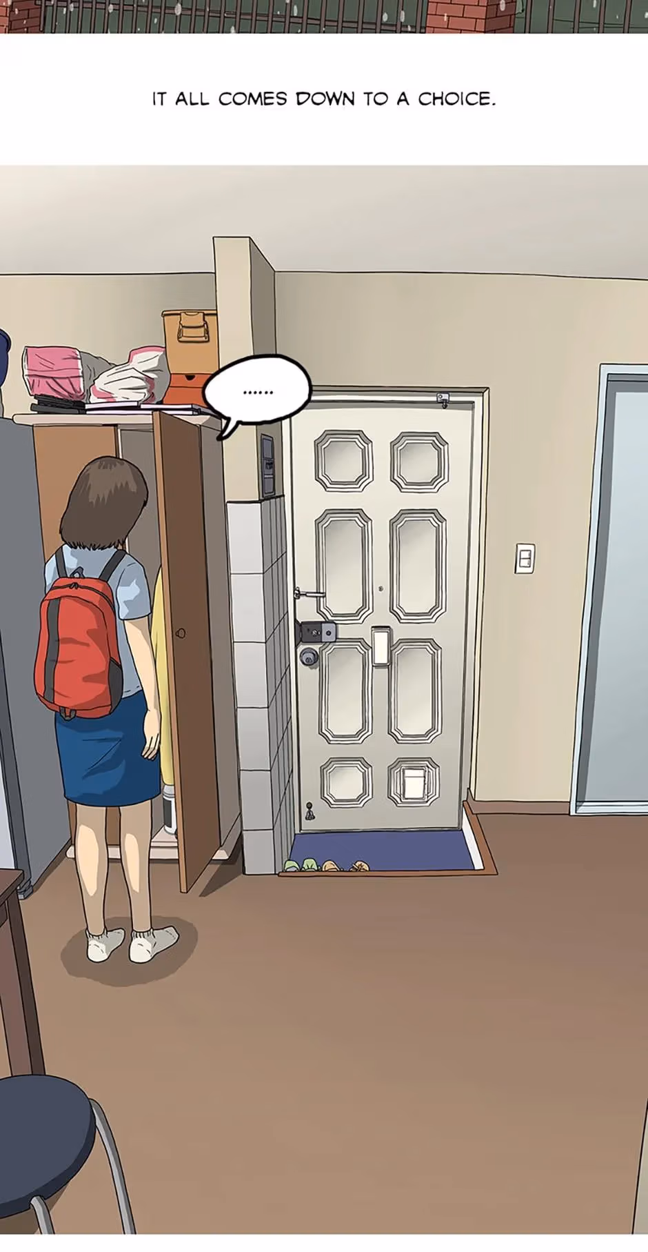 Moving Chapter 4 page 54 - 