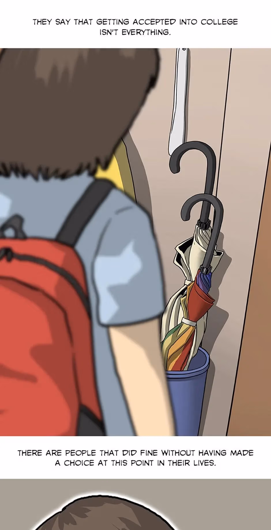 Moving Chapter 4 page 55 - 