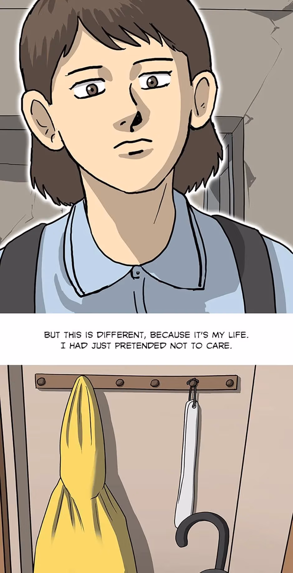 Moving Chapter 4 page 56 - 