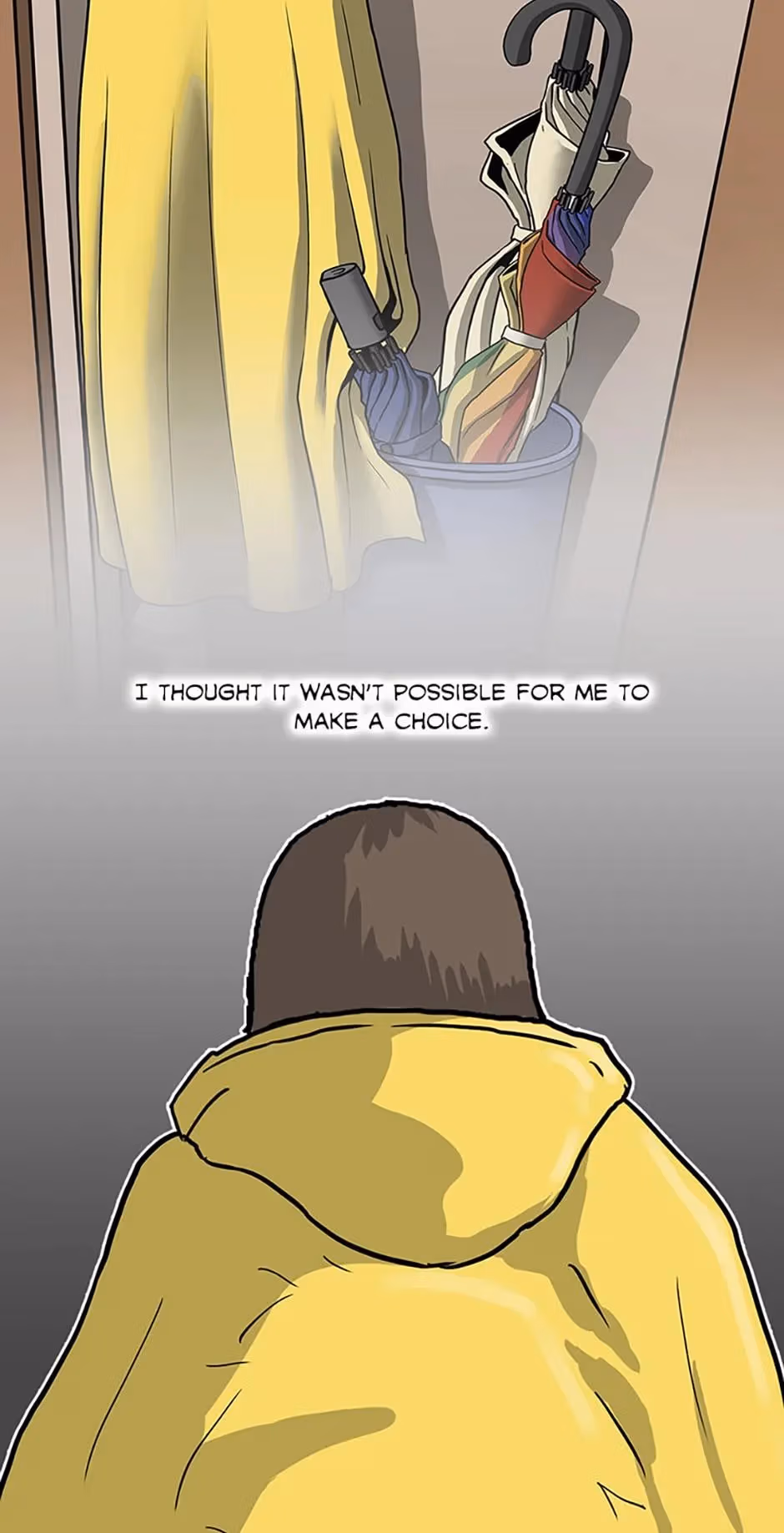 Moving Chapter 4 page 57 - 