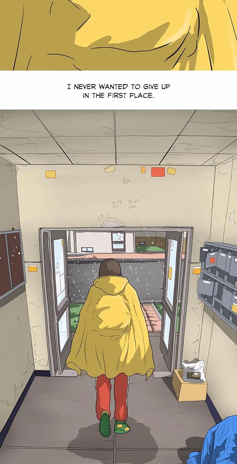 Moving Chapter 4 page 58 - 