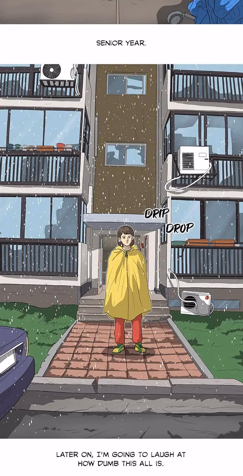 Moving Chapter 4 page 59 - 