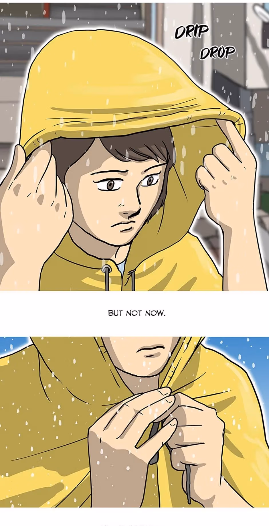 Moving Chapter 4 page 60 - 