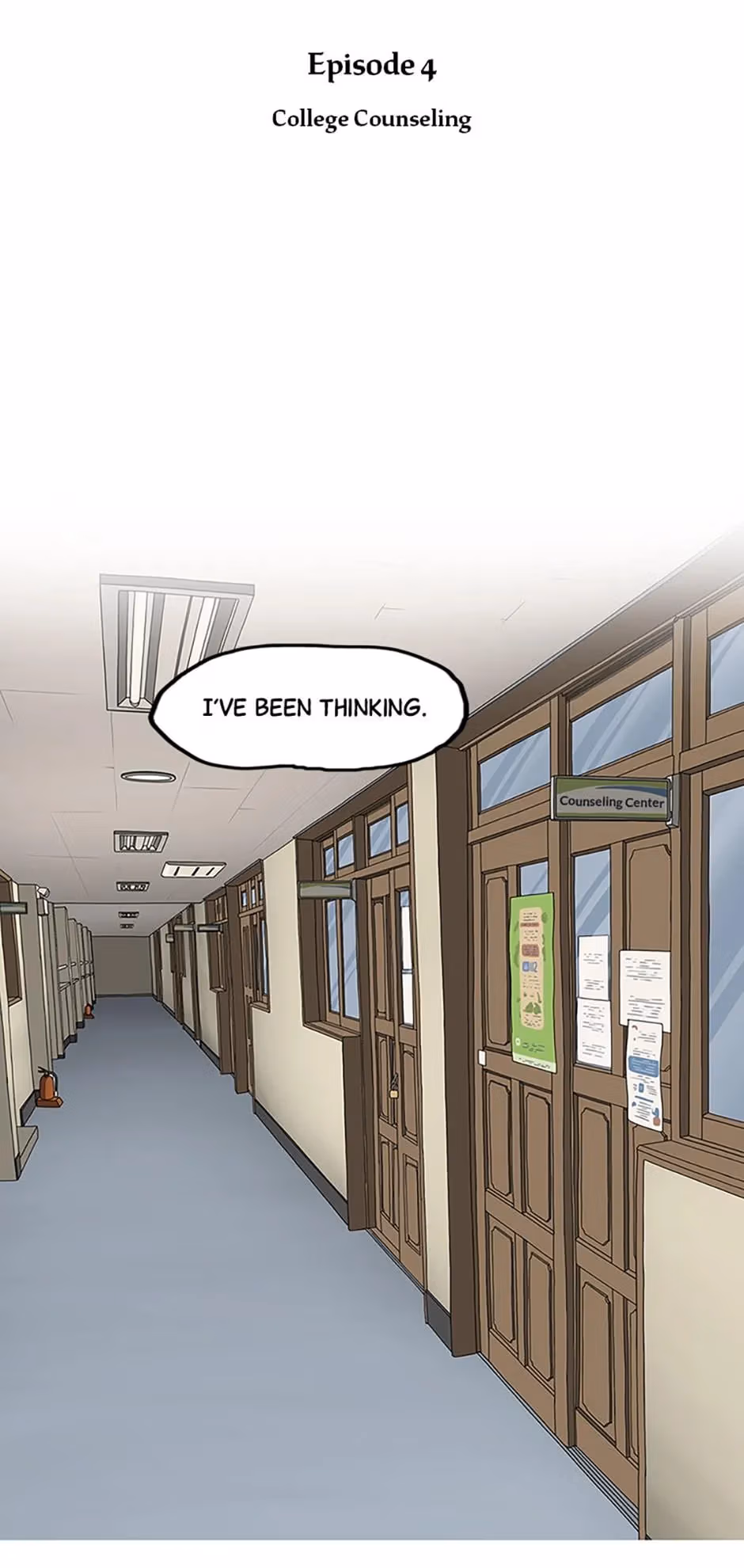 Moving Chapter 4 page 7 - 
