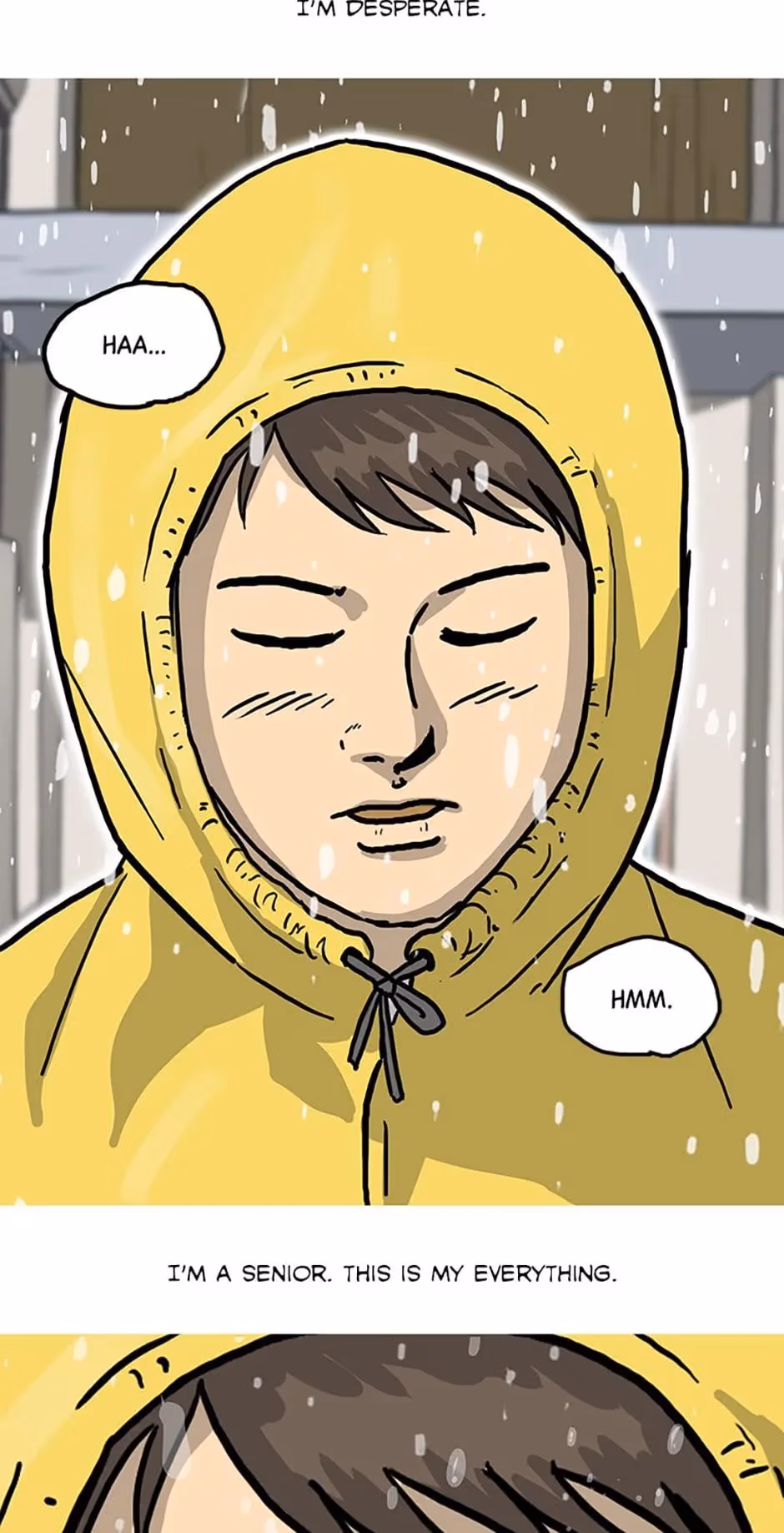 Moving Chapter 4 page 61 - 