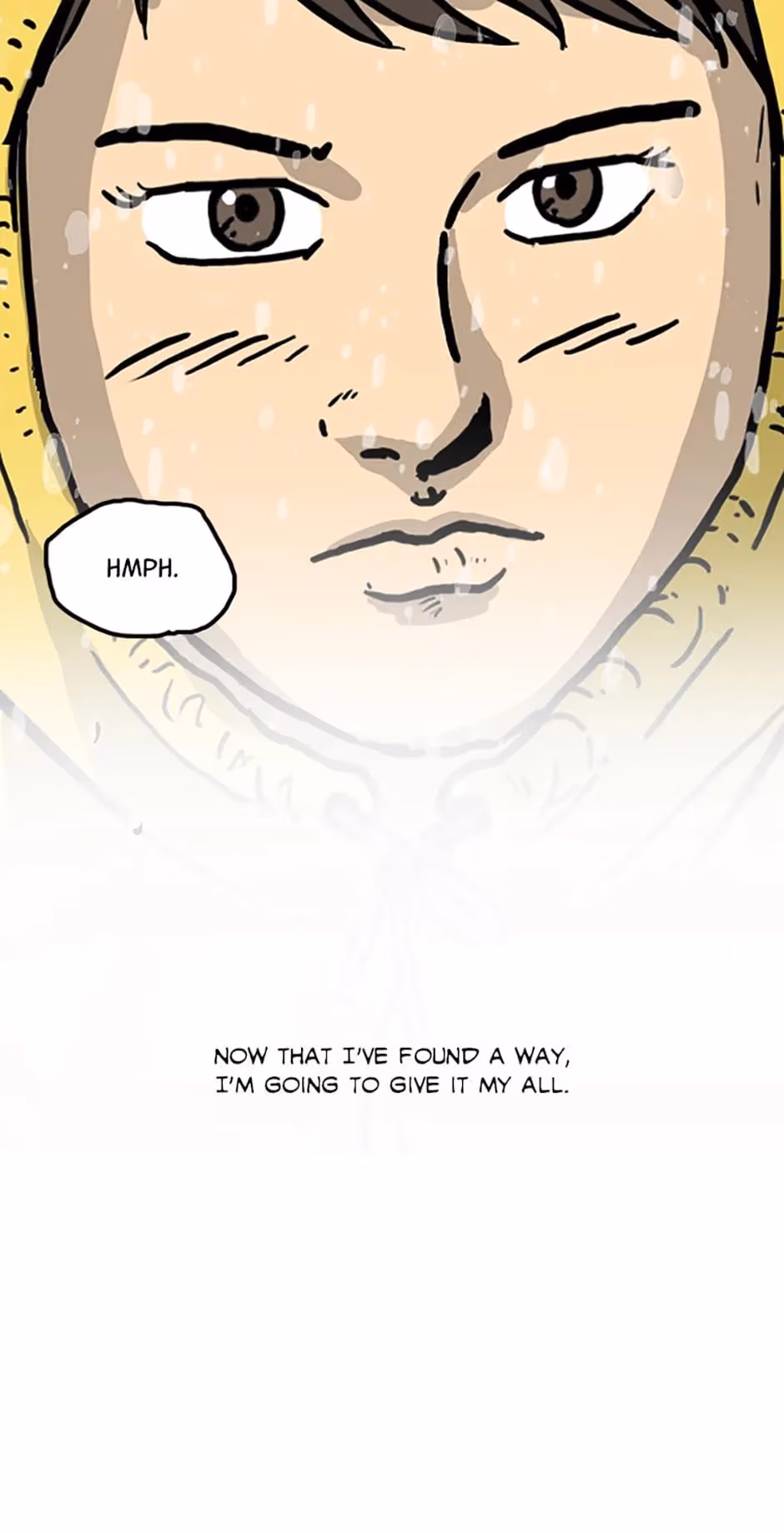 Moving Chapter 4 page 62 - 