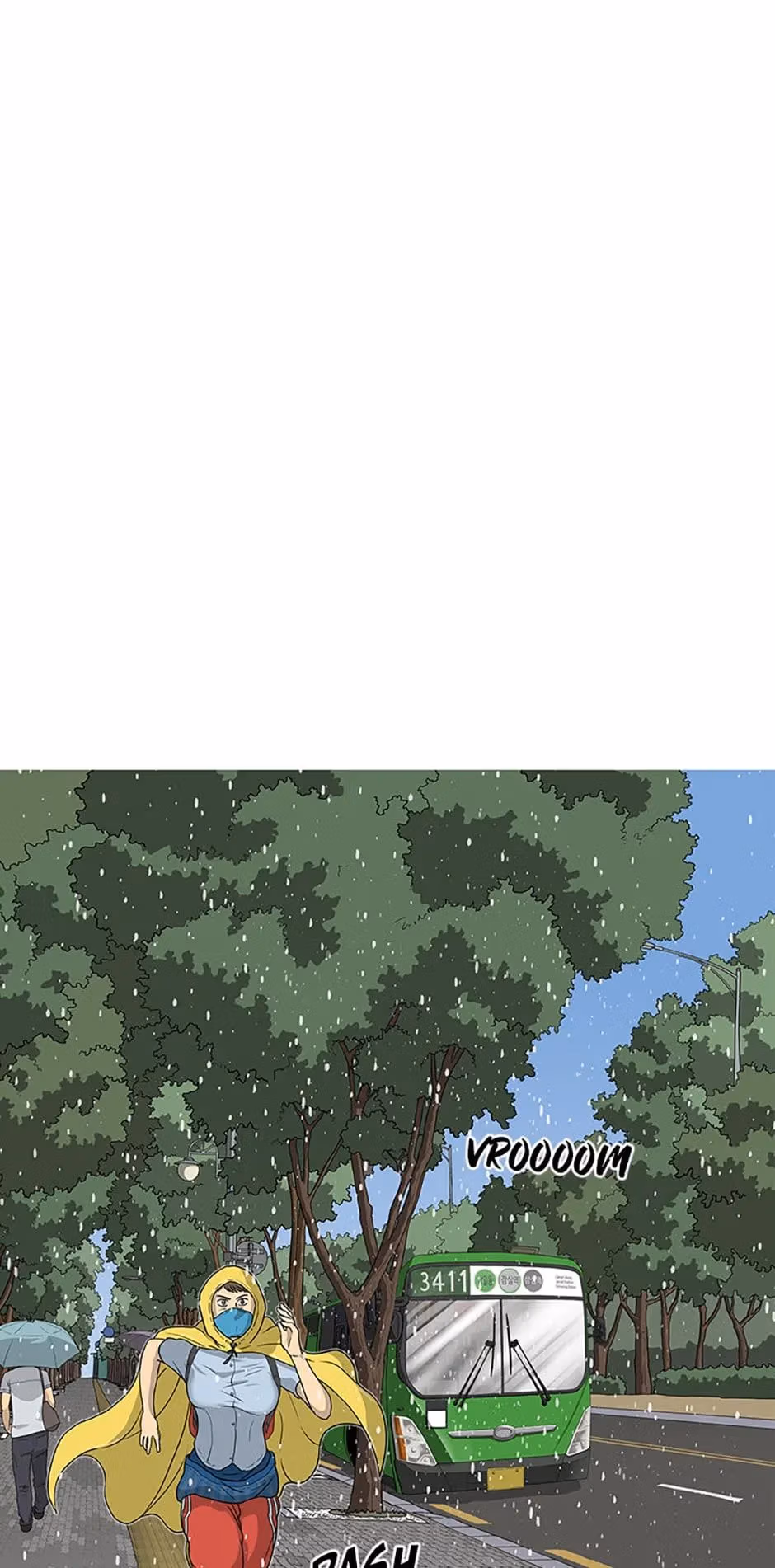 Moving Chapter 4 page 63 - 