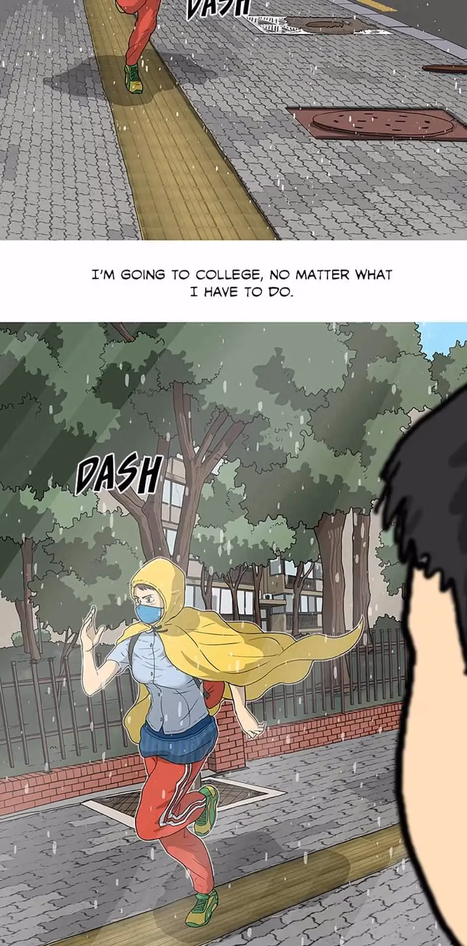 Moving Chapter 4 page 64 - 