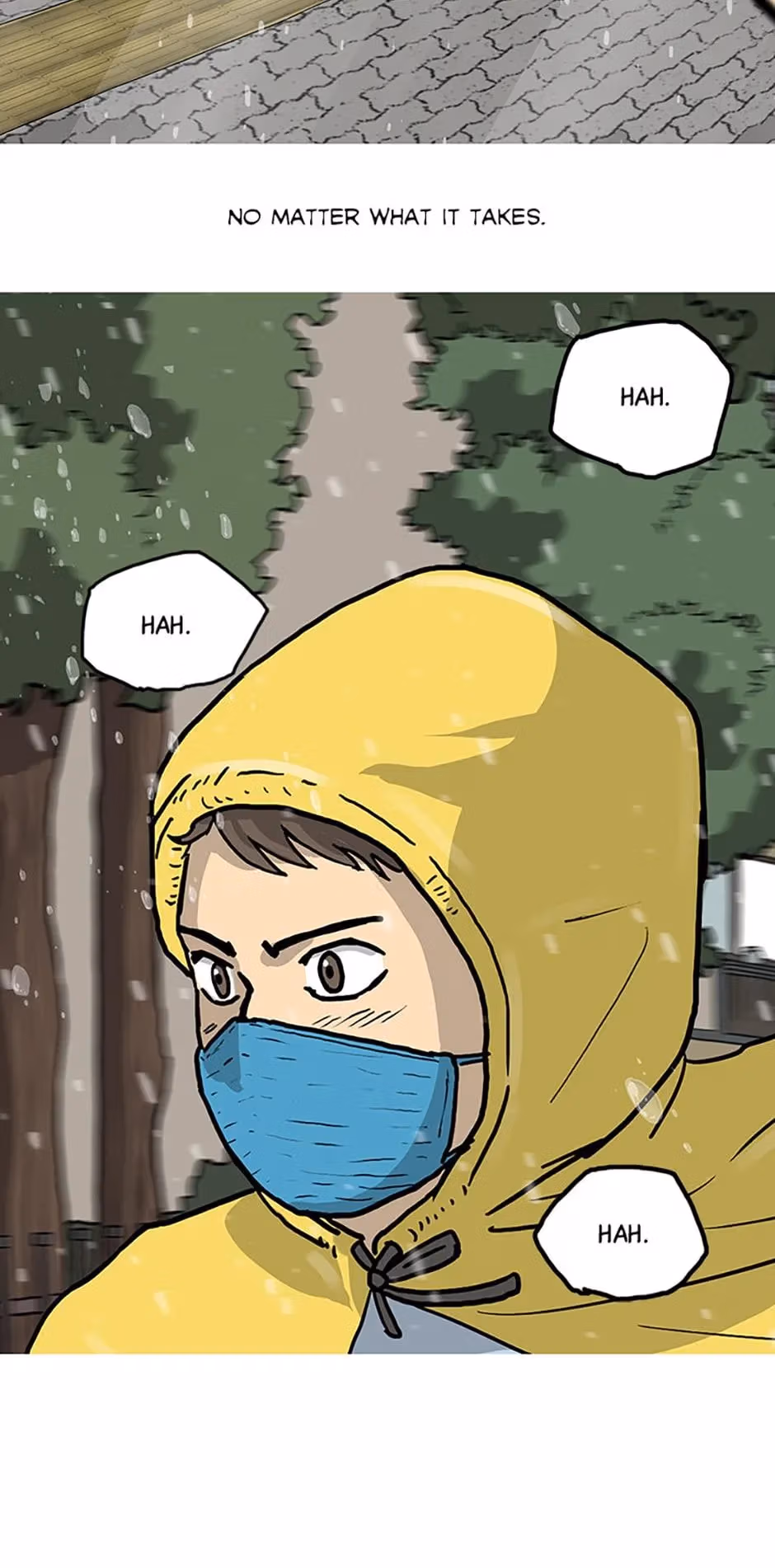 Moving Chapter 4 page 65 - 