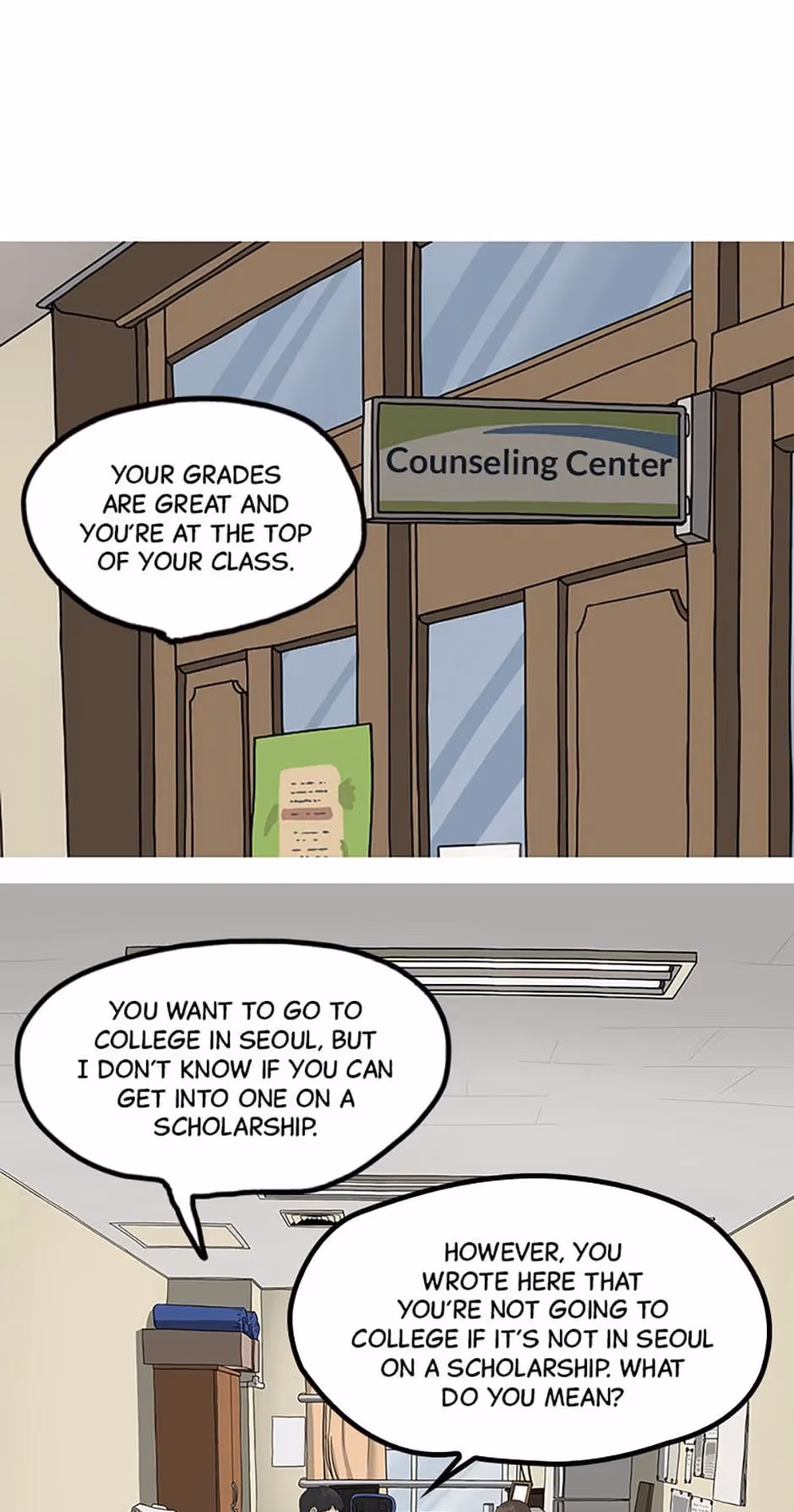Moving Chapter 4 page 8 - 