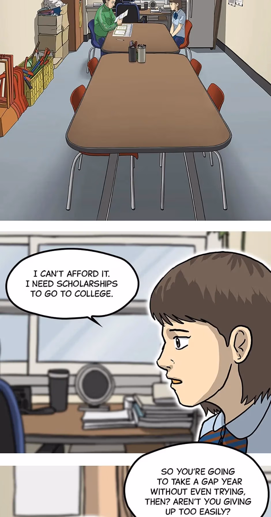 Moving Chapter 4 page 9 - 