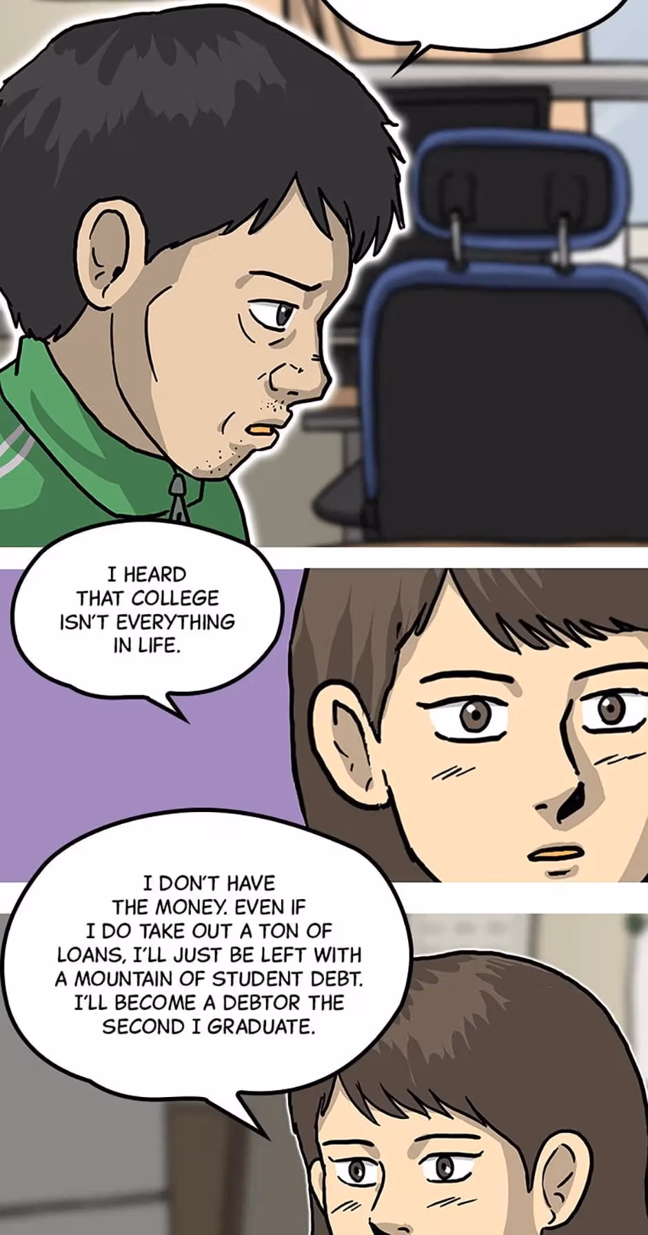 Moving Chapter 4 page 10 - 