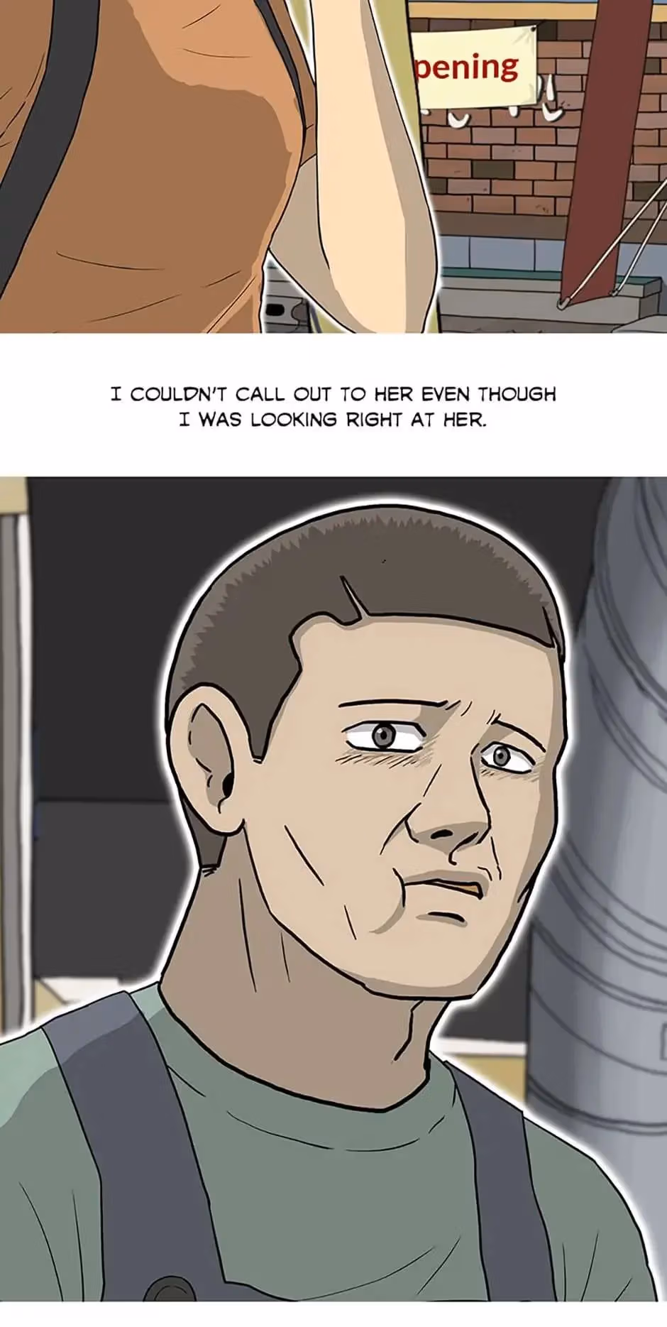 Moving Chapter 40 page 13 - 