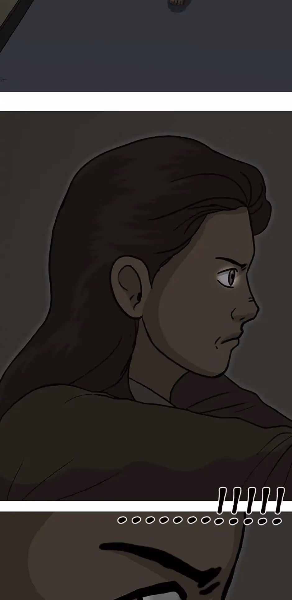 Moving Chapter 40 page 19 - 