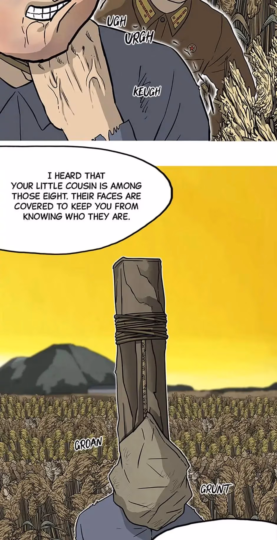 Moving Chapter 40 page 40 - 
