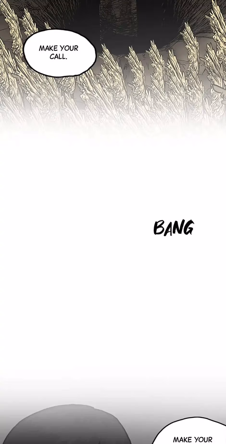 Moving Chapter 40 page 54 - 