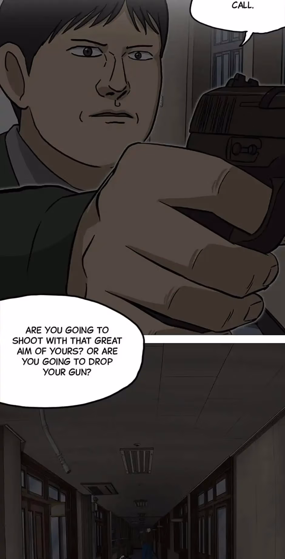Moving Chapter 40 page 55 - 