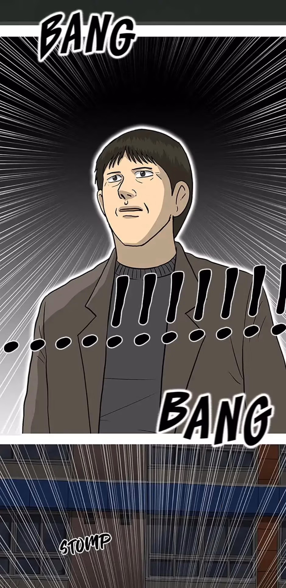 Moving Chapter 40 page 80 - 