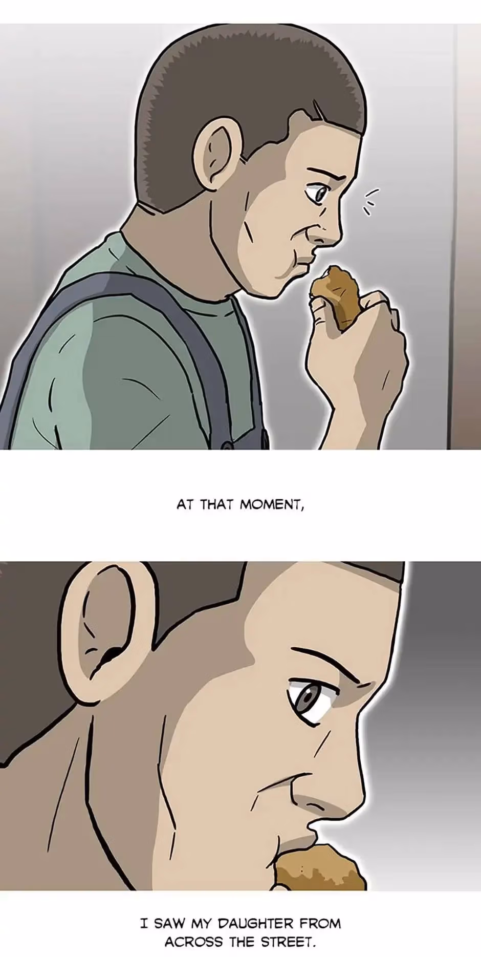 Moving Chapter 40 page 9 - 