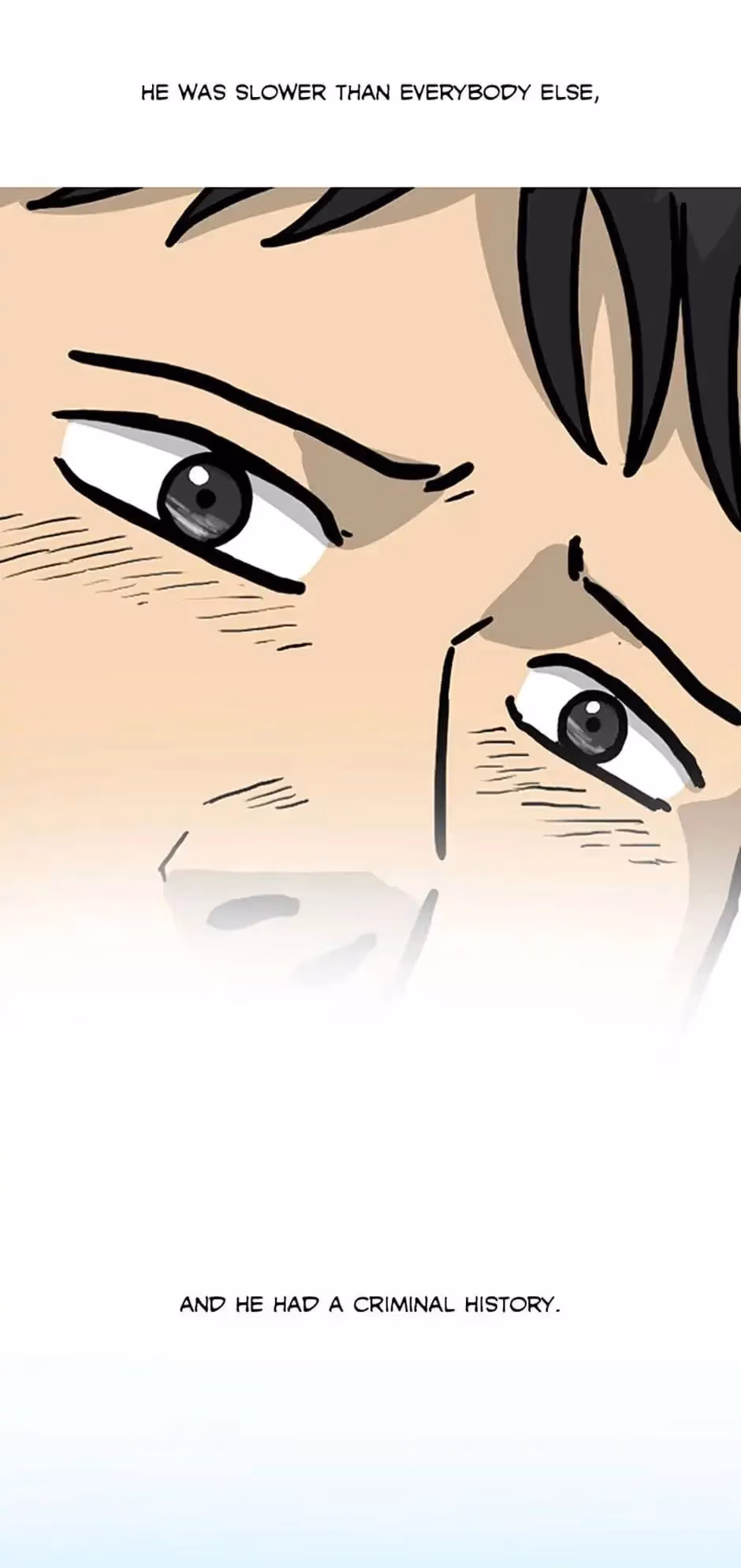 Moving Chapter 41 page 12 - 