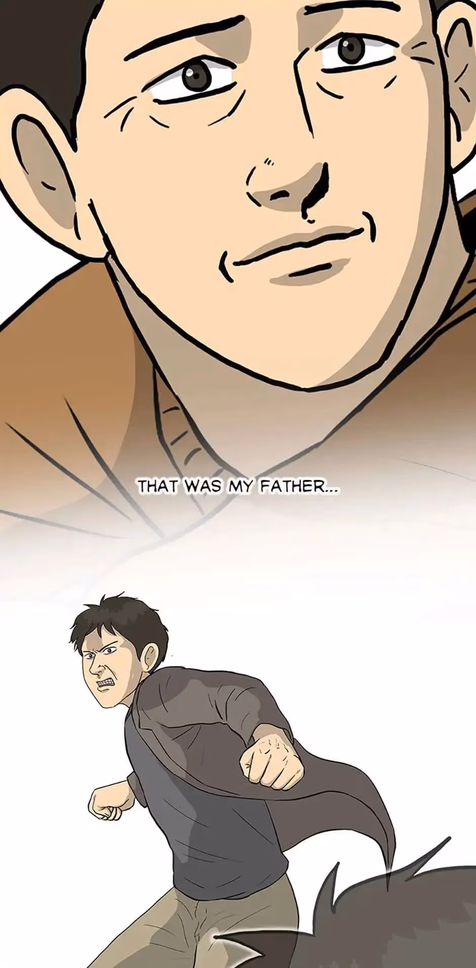 Moving Chapter 41 page 59 - 