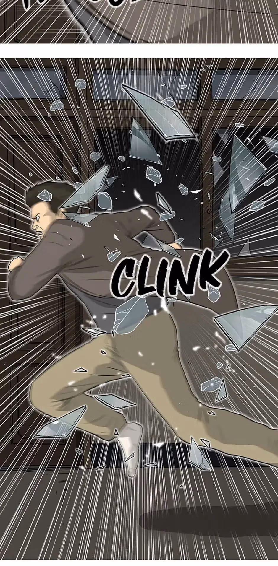 Moving Chapter 41 page 7 - 
