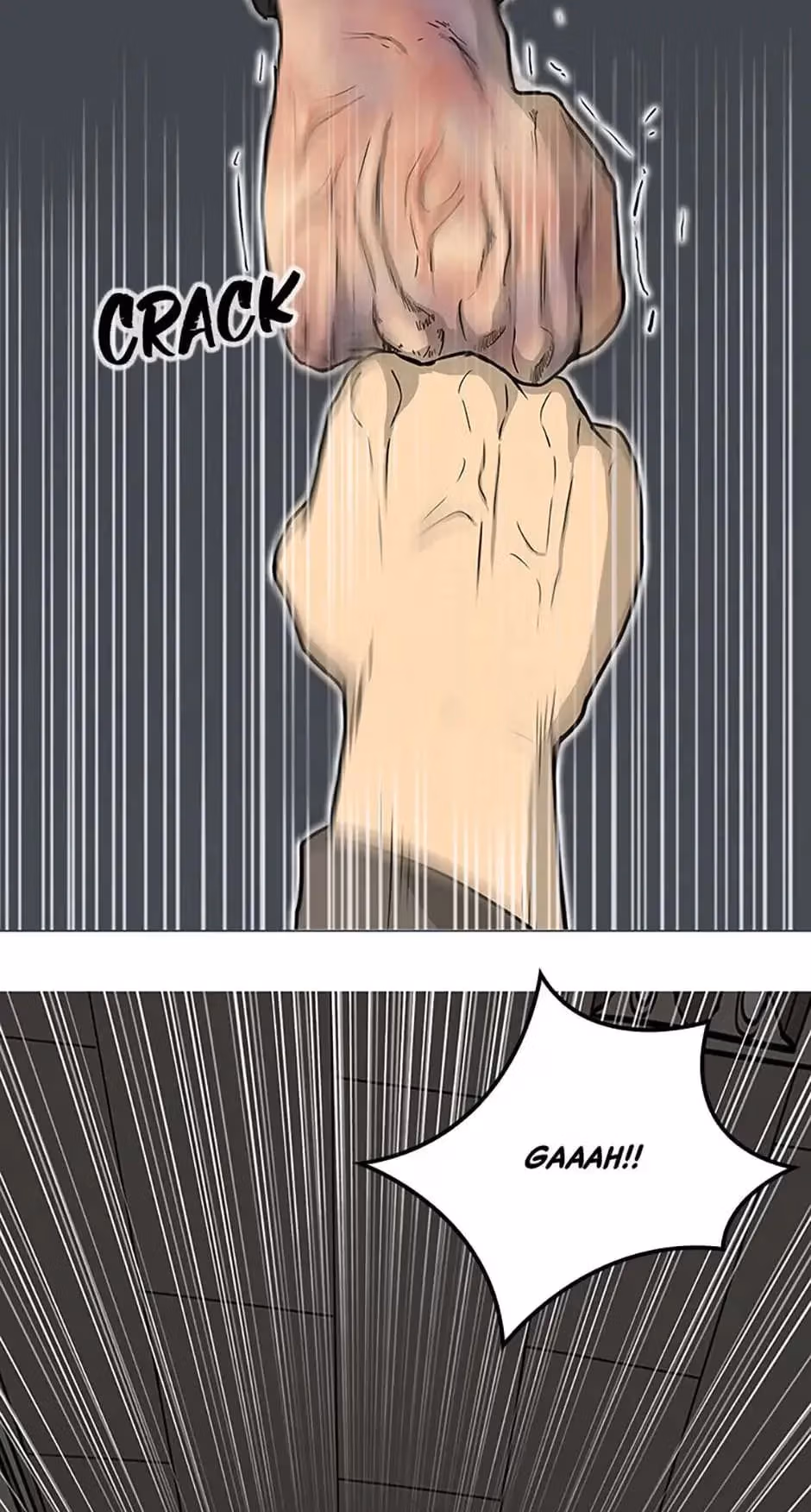 Moving Chapter 41 page 73 - 