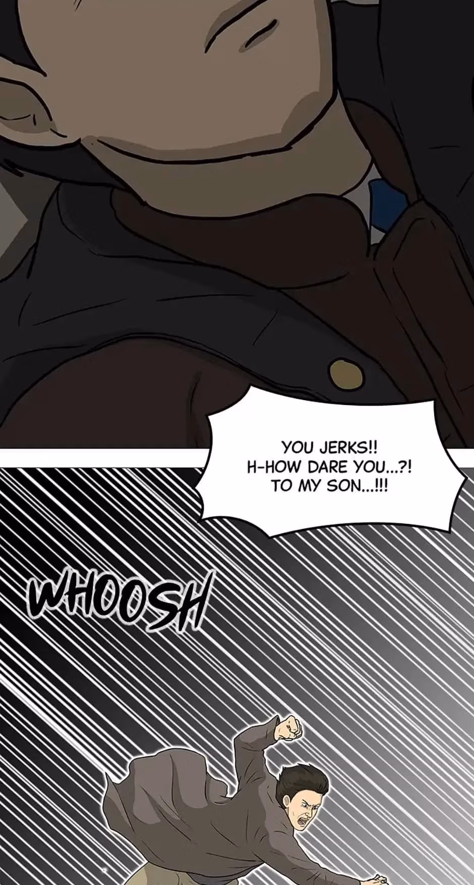 Moving Chapter 41 page 75 - 