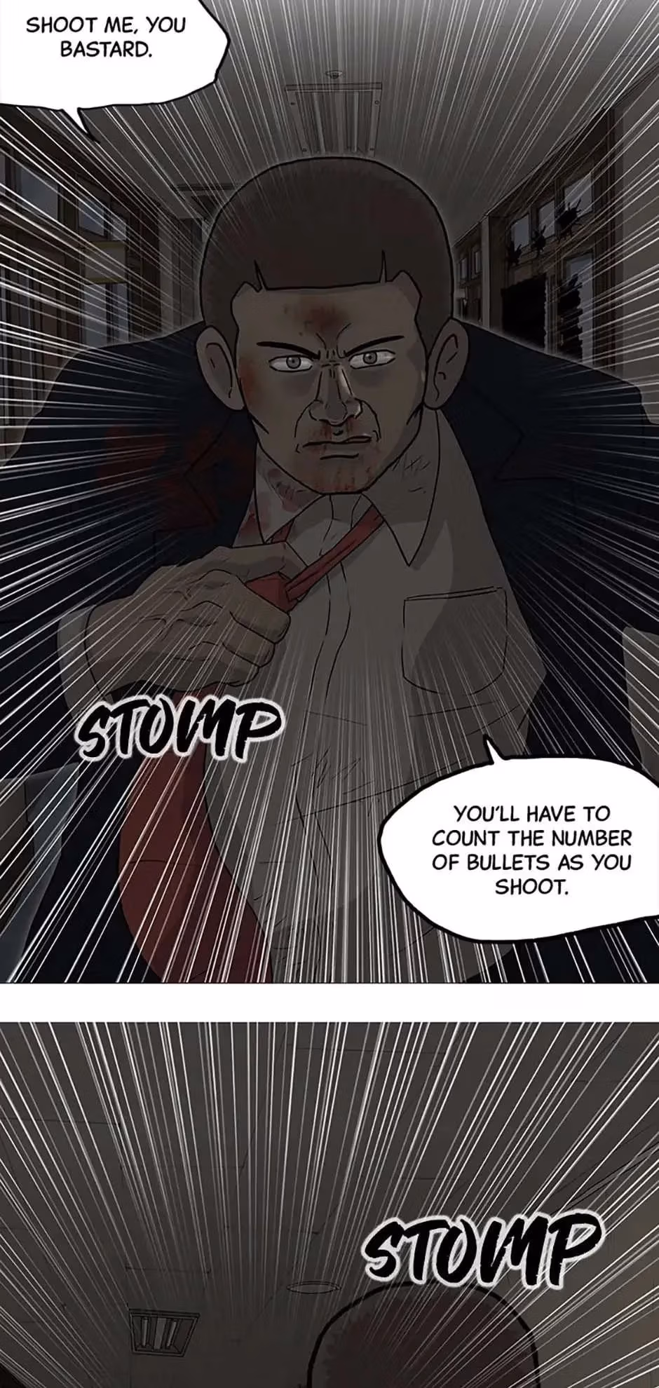 Moving Chapter 42 page 2 - 