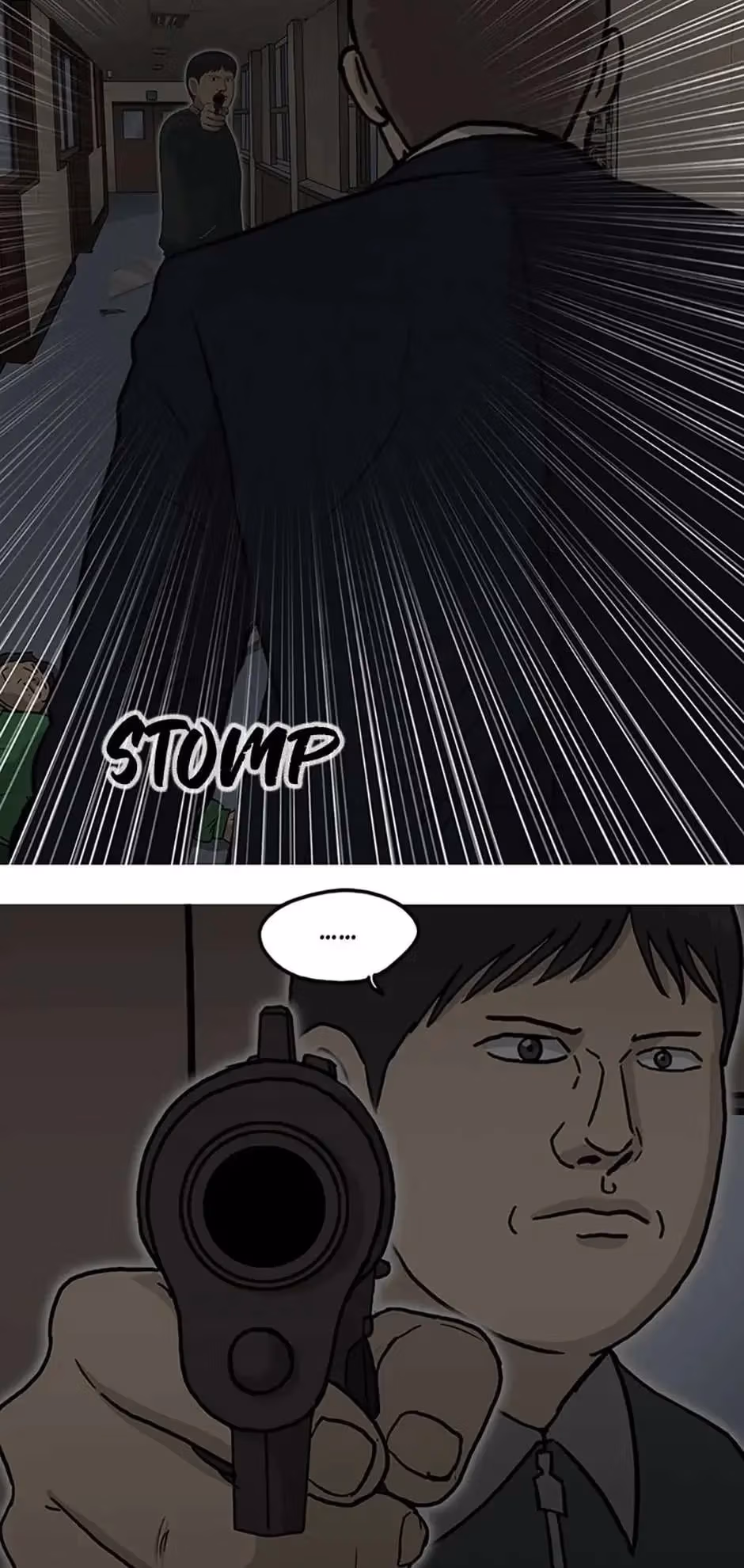 Moving Chapter 42 page 3 - 
