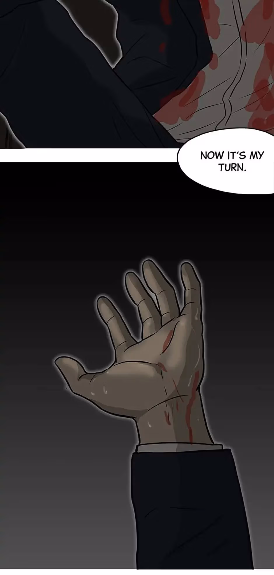 Moving Chapter 42 page 42 - 