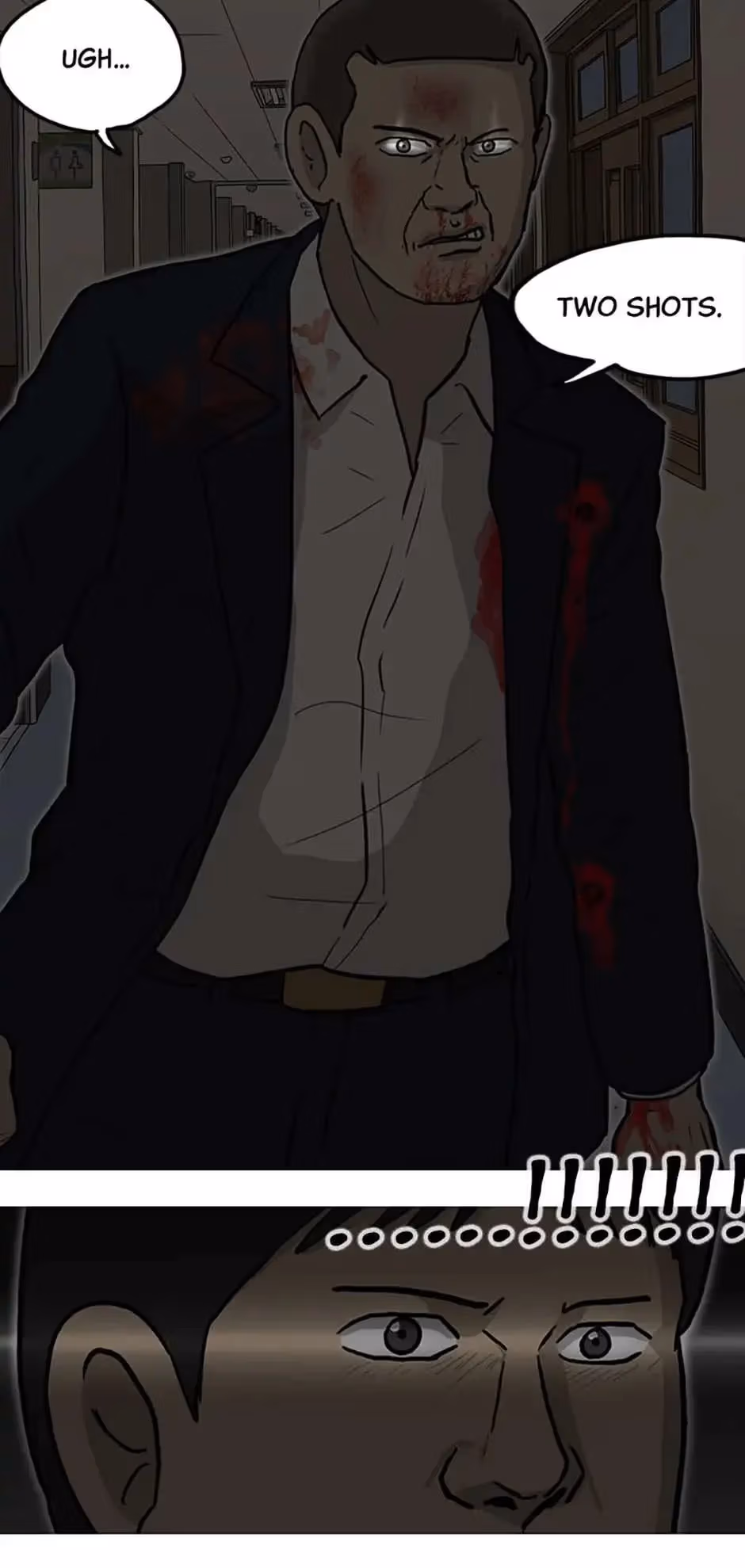 Moving Chapter 42 page 6 - 