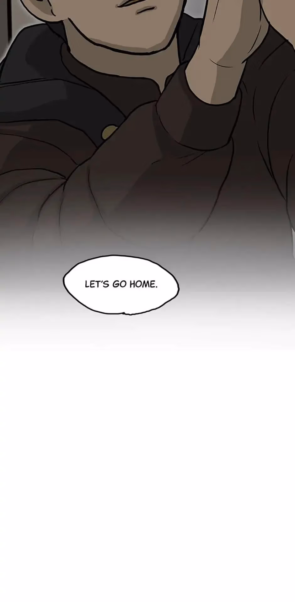 Moving Chapter 42 page 55 - 