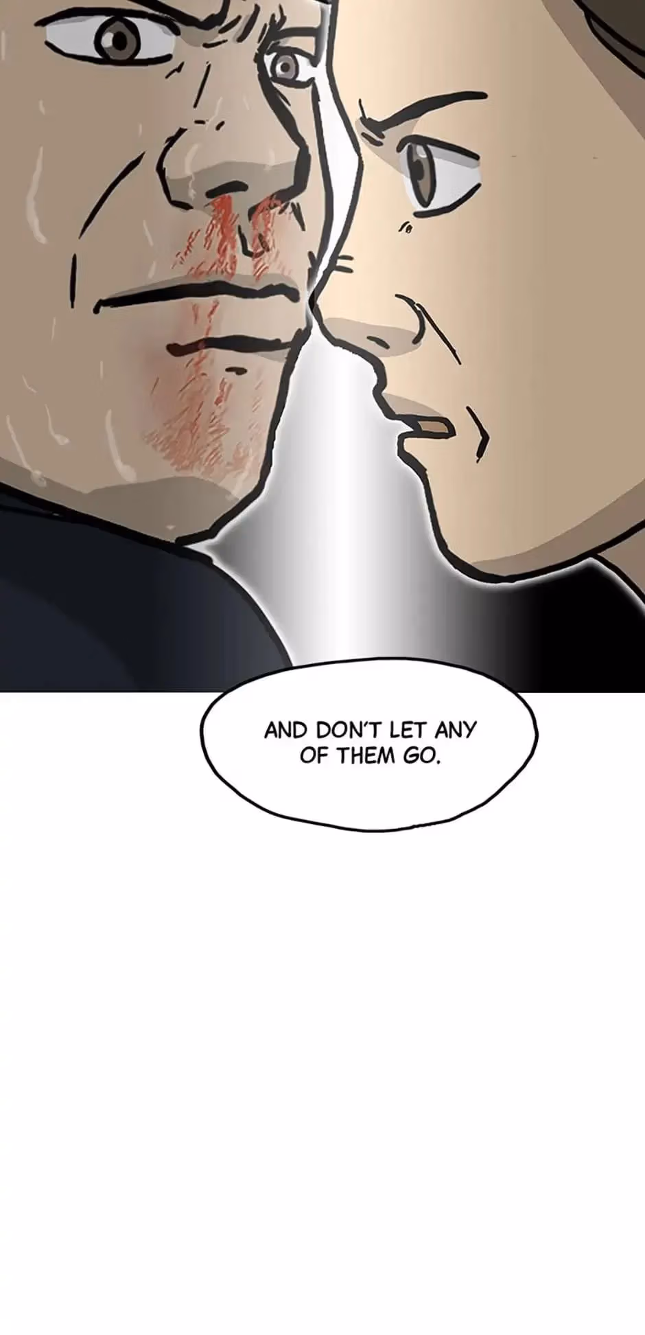 Moving Chapter 42 page 67 - 