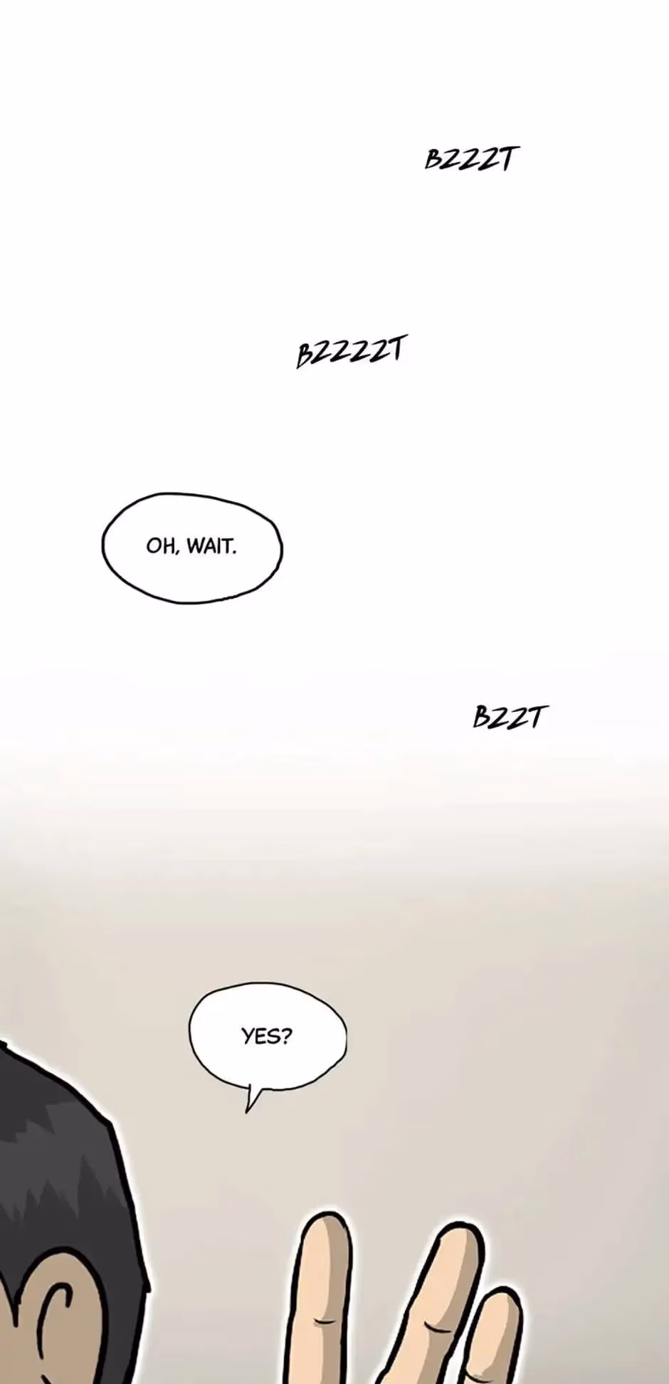 Moving Chapter 42 page 69 - 