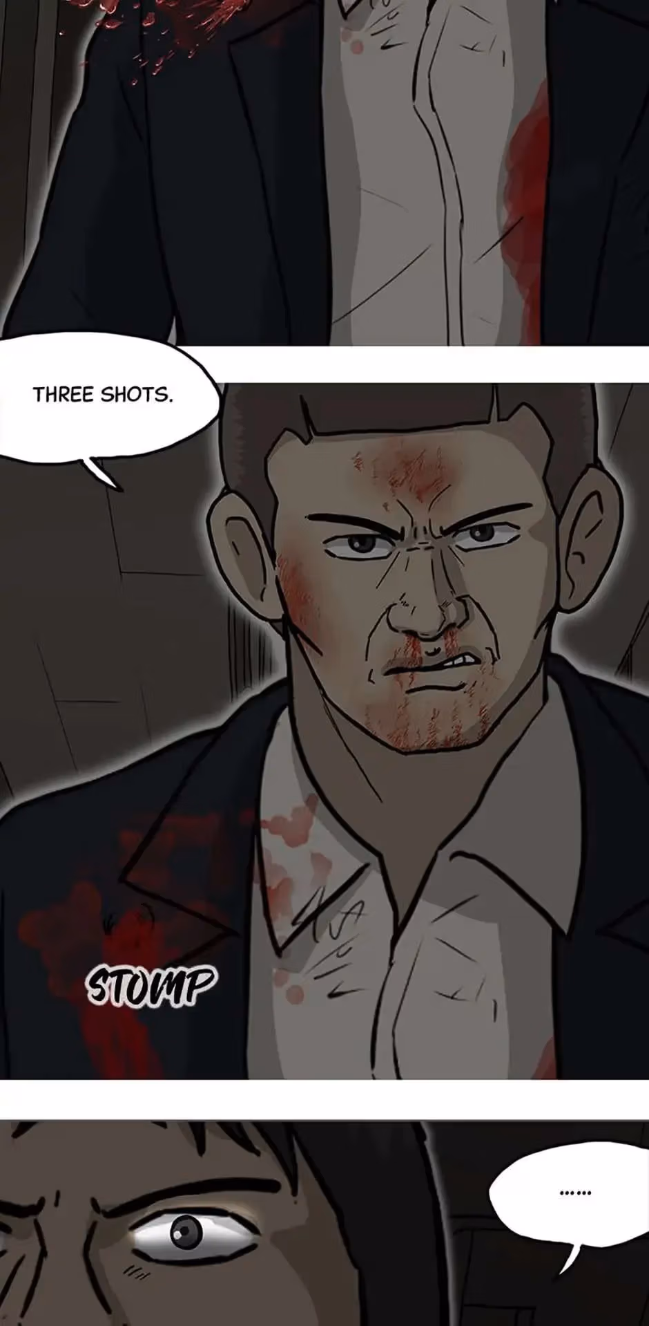 Moving Chapter 42 page 9 - 