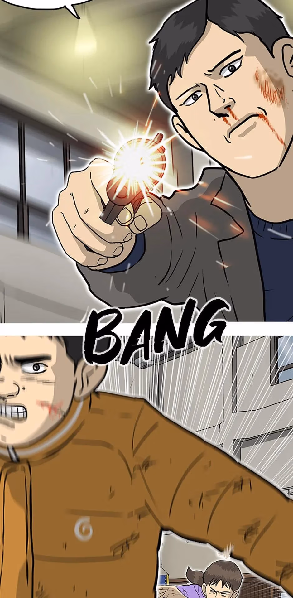 Moving Chapter 43 page 4 - 