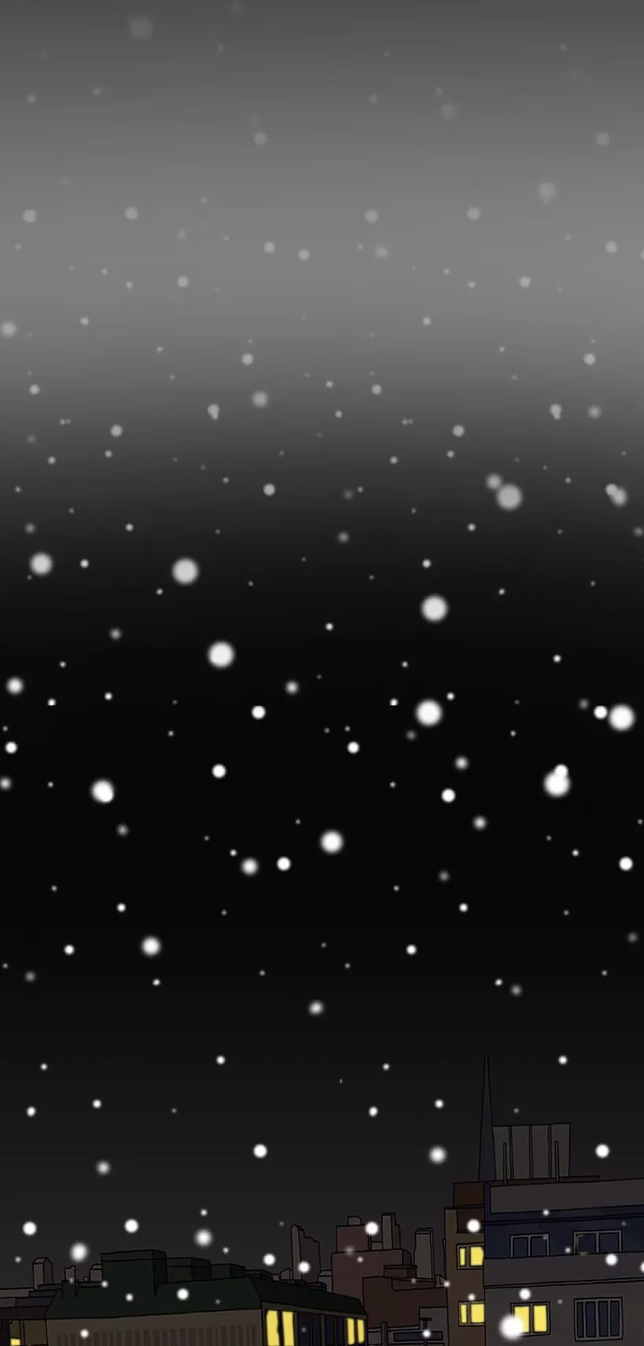 Moving Chapter 43 page 34 - 