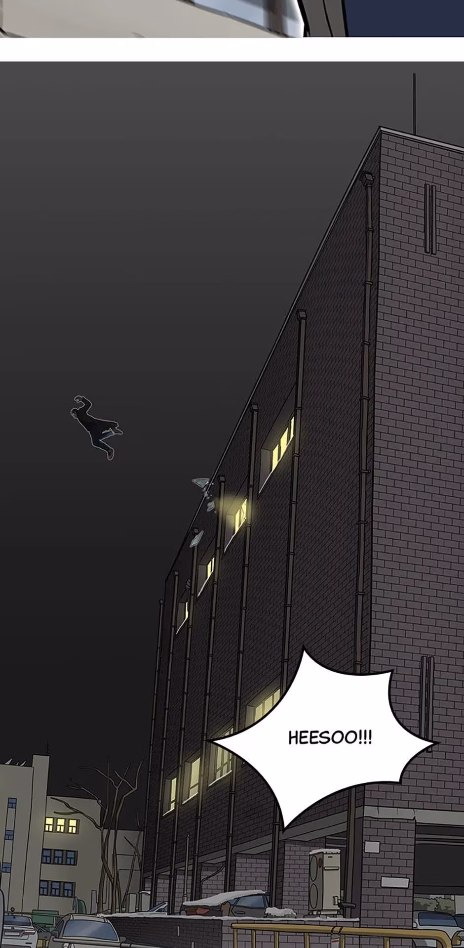Moving Chapter 43 page 6 - 