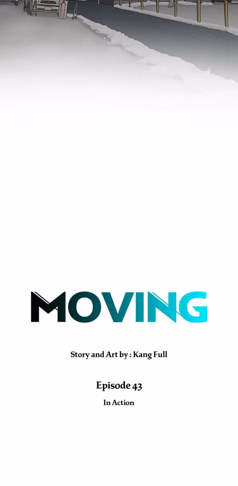 Moving Chapter 43 page 7 - 