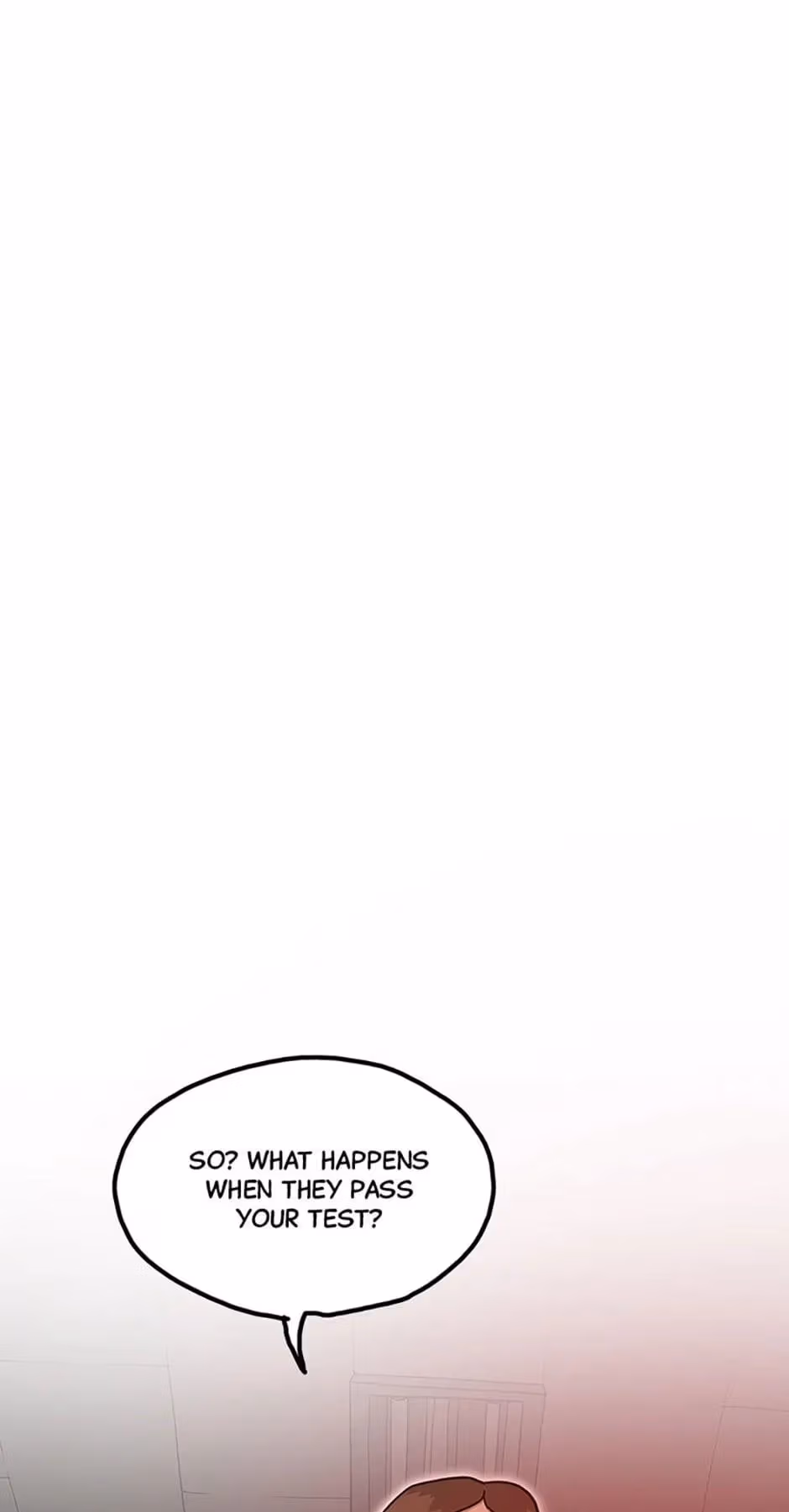 Moving Chapter 43 page 61 - 