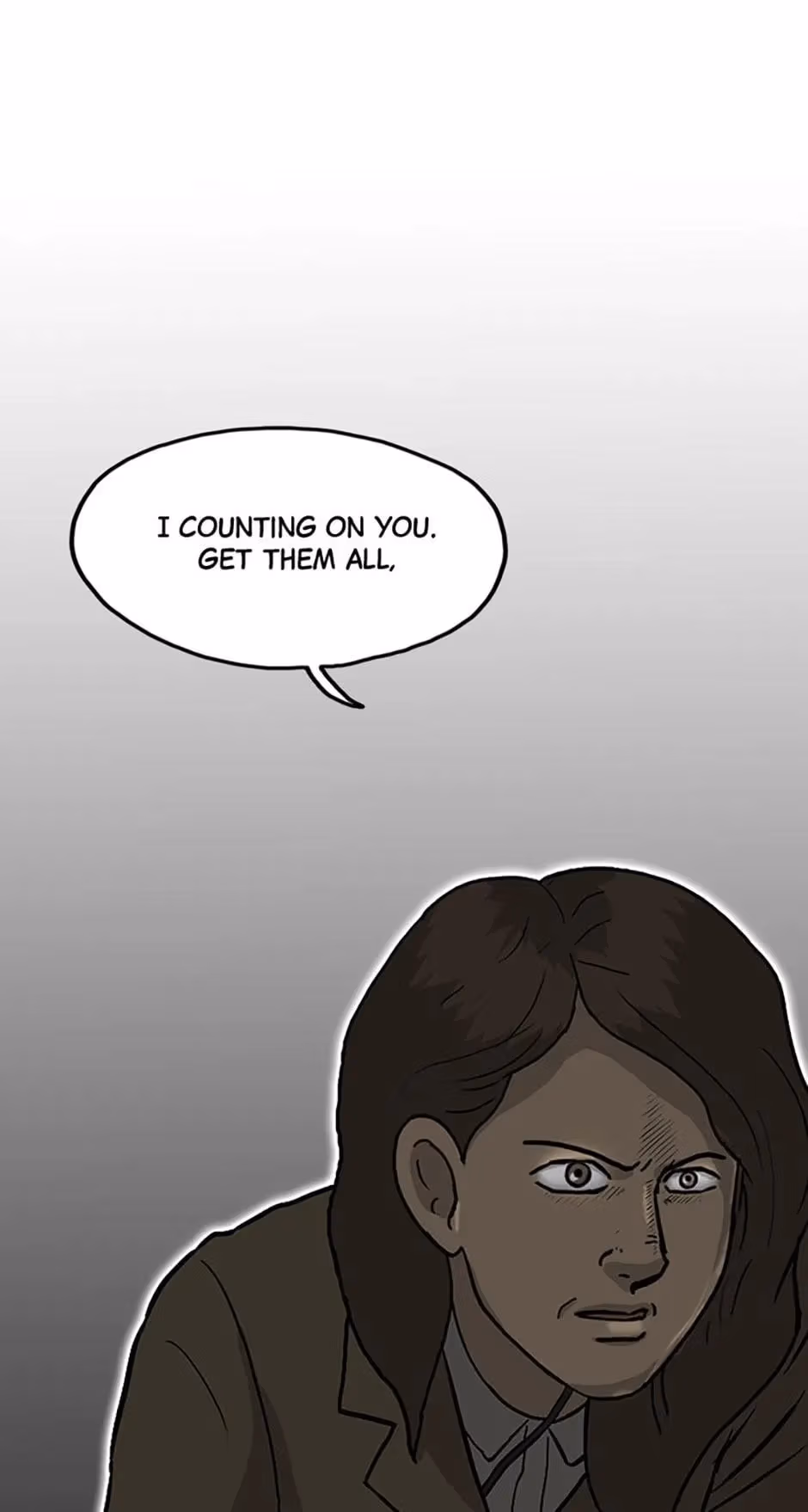 Moving Chapter 43 page 8 - 