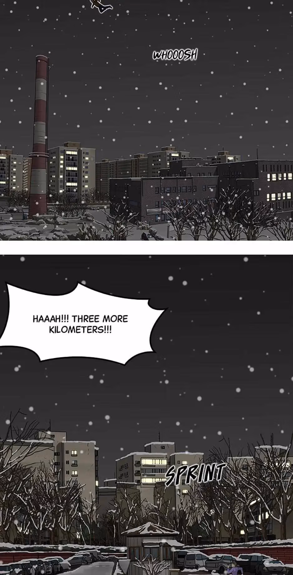 Moving Chapter 43 page 93 - 