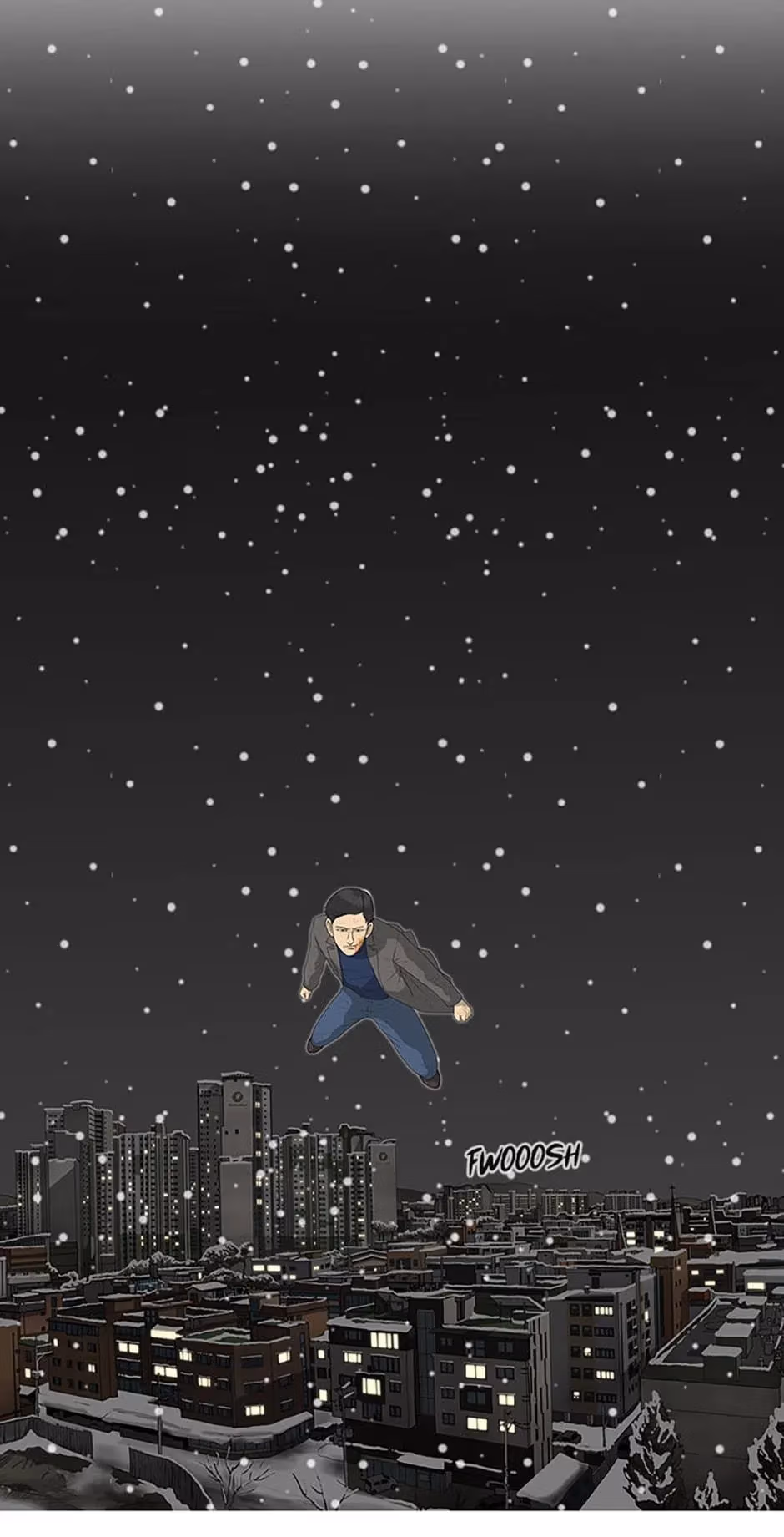 Moving Chapter 43 page 96 - 