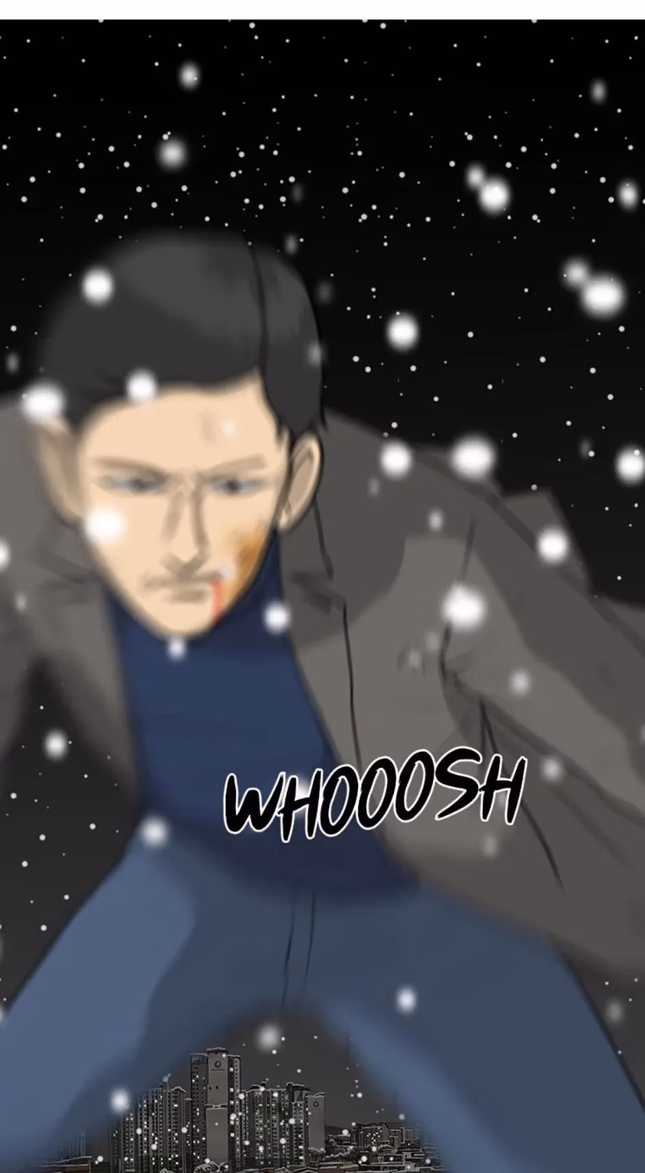 Moving Chapter 43 page 97 - 