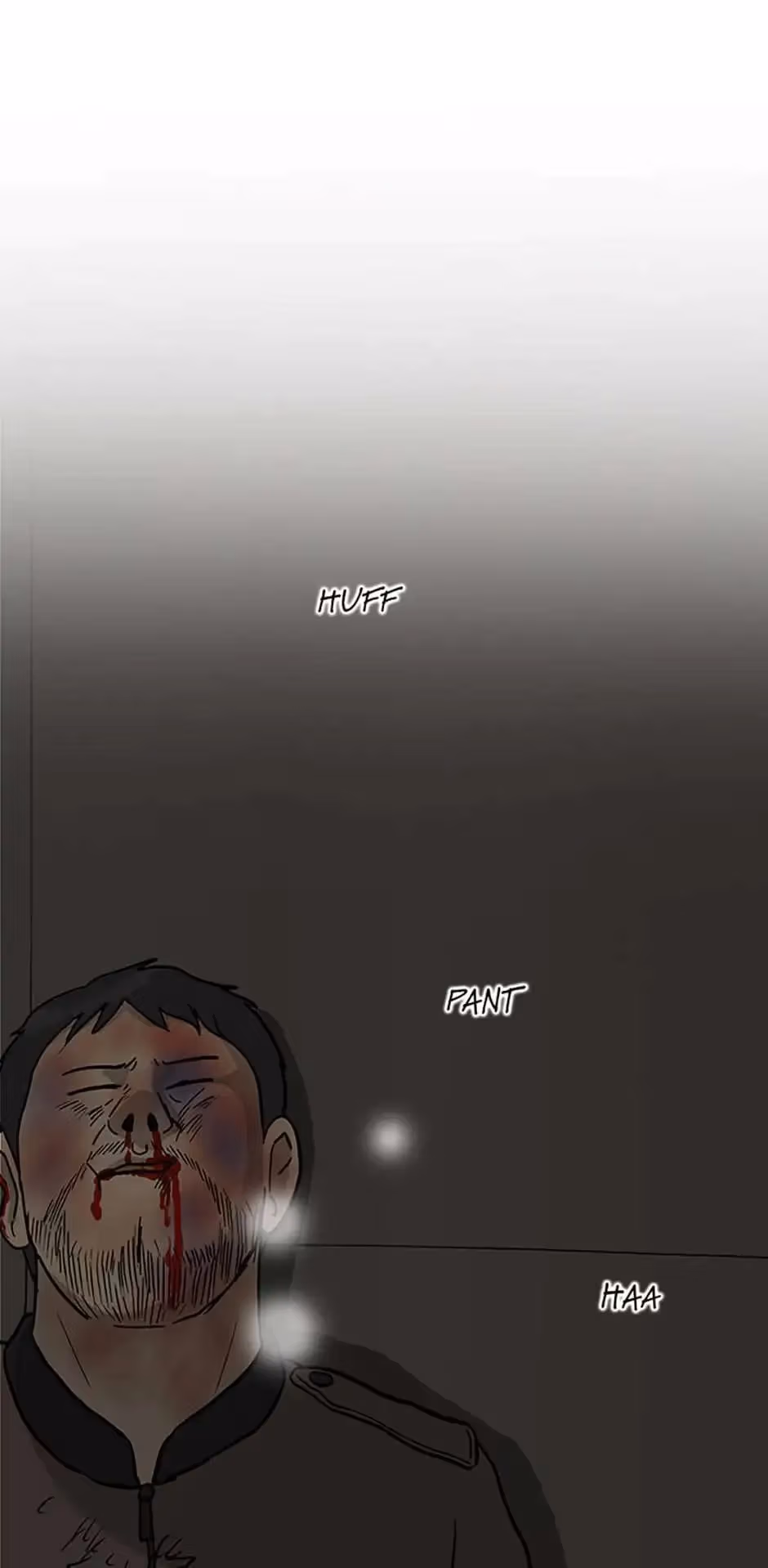 Moving Chapter 44 page 1 - 