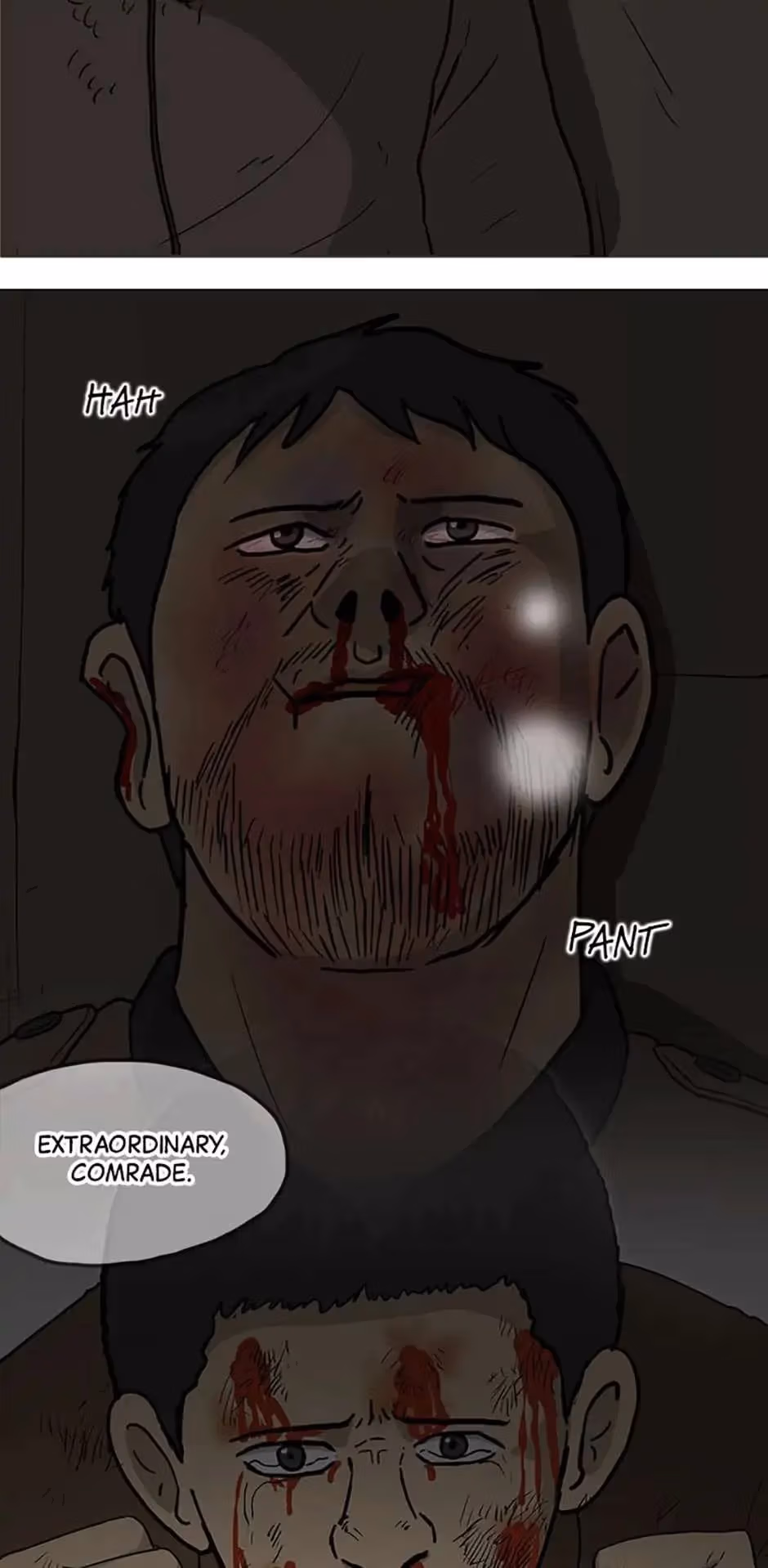 Moving Chapter 44 page 2 - 